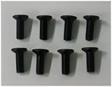 Countersunk Screw M2.5x4mm (8)
