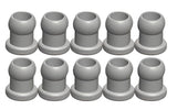 Ball Joint (10)
