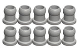 Ball Joint (10)