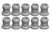 Ball Joint (10)