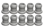 Ball Joint (10)