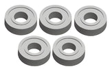 Ball Bearing 3x7x2mm (5)