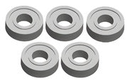 Ball Bearing 3x7x2mm (5)