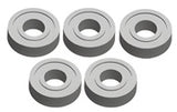 Ball Bearing 3x7x2mm (5)