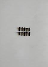 Phillips Screw 2x6mm (10)