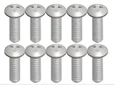 Phillips Screw 2x7mm (10)