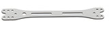Chassis Upper Plate 99x13x1.5mm