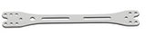 Chassis Upper Plate 99x13x1.5mm