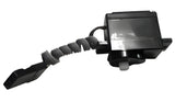 Servo Digital 5g