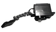 Servo Digital 5g