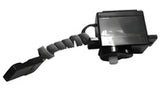 Servo Digital 5g