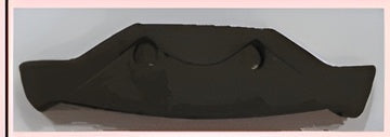 Bumper Foam 5x60mm