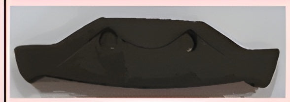 Bumper Foam 5x60mm