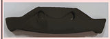 Bumper Foam 5x60mm