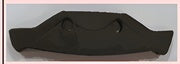 Bumper Foam 5x60mm