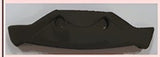 Bumper Foam 5x60mm