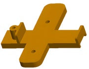 Base Plate