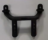 Body Mount Rear