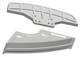 Bumper Front Set
