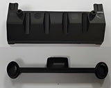 Wing Set Rear