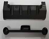 Wing Set Rear