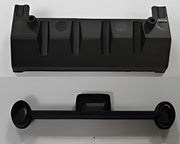 Wing Set Rear