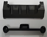 Wing Set Rear