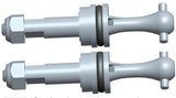 Drive Shaft (2)
