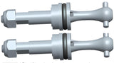 Drive Shaft (2)