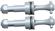 Drive Shaft (2)