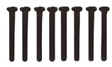 Phillips Screw M2x25mm (8)