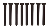 Phillips Screw M2x25mm (8)