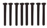 Phillips Screw M2x25mm (8)