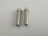 Steering Column Post 7x30.1mm (2)