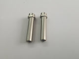 Steering Column Post 7x30.1mm (2)