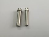 Steering Column Post 7x30.1mm (2)