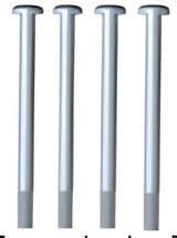 Pin Screw 2.5x47.5mm (4)