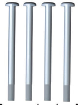 Pin Screw 2.5x47.5mm (4)
