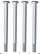 Pin Screw 2.5x47.5mm (4)