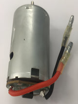 Motor Brushed RC-560SM-9017-81DF