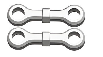 Tie Rod Ball Link Rear (2)