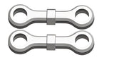 Tie Rod Ball Link Rear (2)