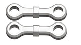 Tie Rod Ball Link Rear (2)
