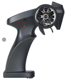 Transmitter