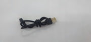 Charging Cable Set 5V USB