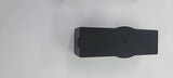 Battery 3.7V 650mAh HA14500