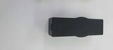 Battery 3.7V 650mAh HA14500
