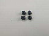 Lock Nut M3 (4)
