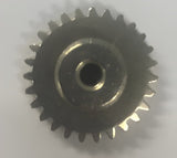 Pinion Gear