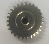 Pinion Gear